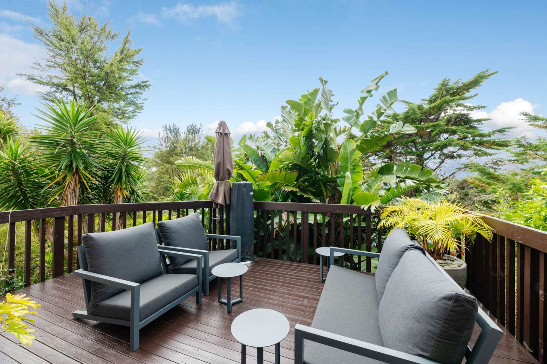 77 Hobson Road Albany_0