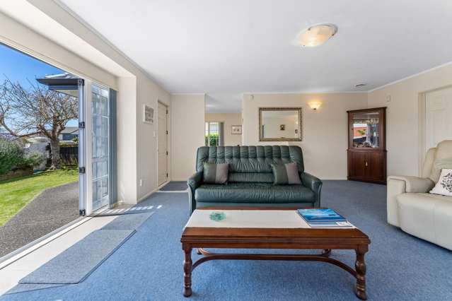 70 Bay Street Red Beach_4