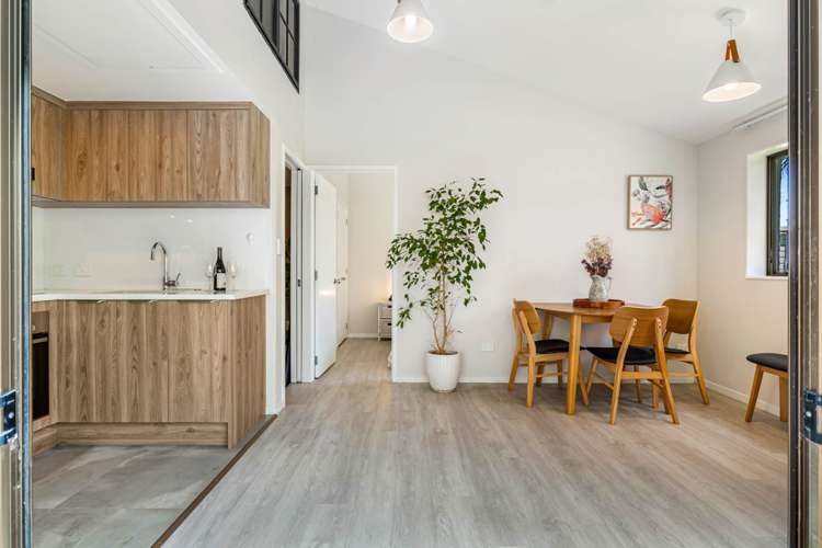 17 Harper Street Chatswood_29