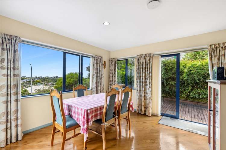 313 Hill Street Richmond_5