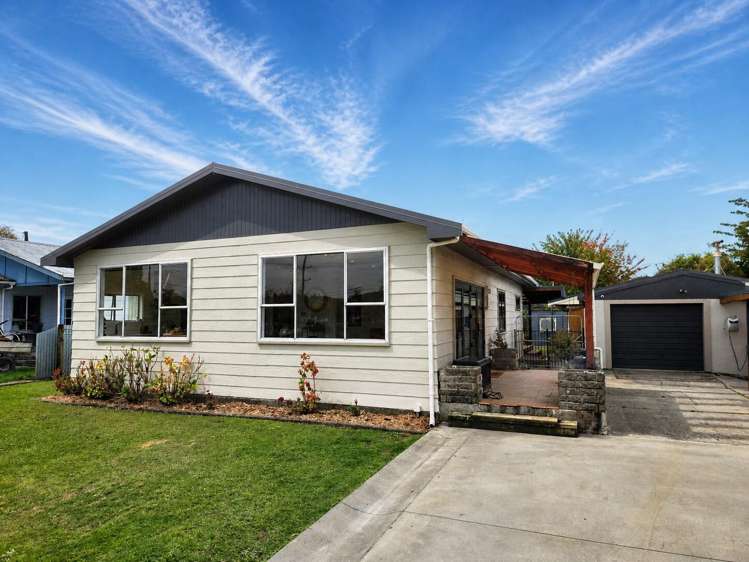 21 Taupo Terrace_0