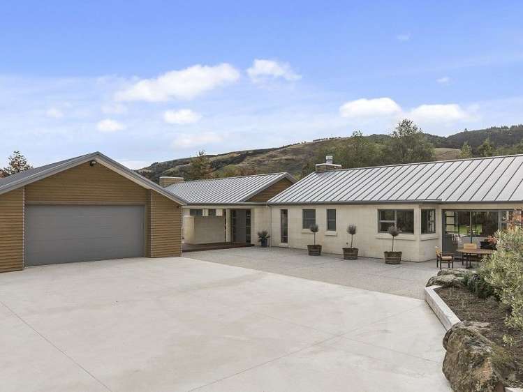 32 Tirohanga Road North Taieri_32