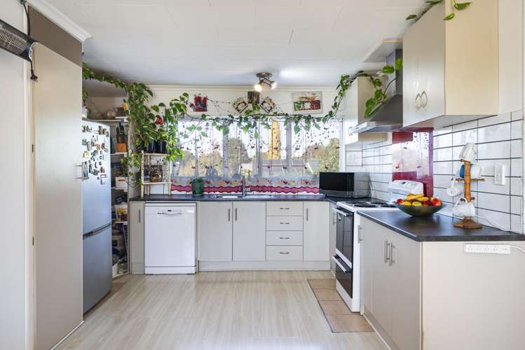 457 High Street Motueka_6