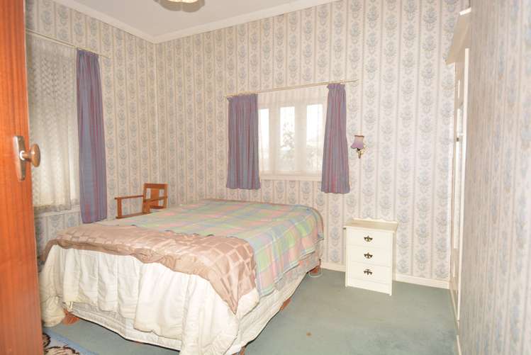 117 Ythan Street Appleby_6