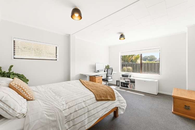 94B Vale Street Otumoetai_19