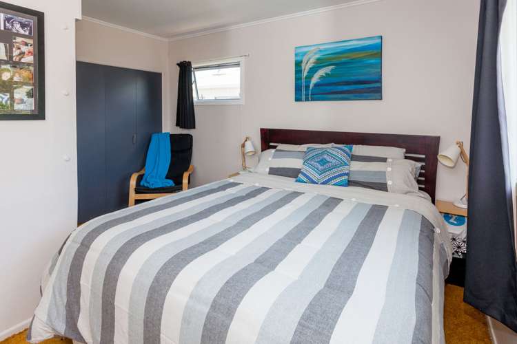 204 Tamaki Road Whangamata_18