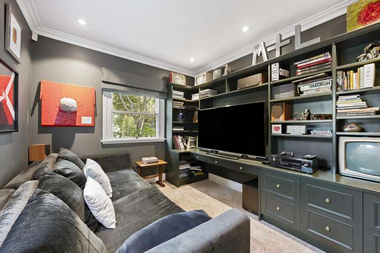 14 Homewood Avenue Karori_9