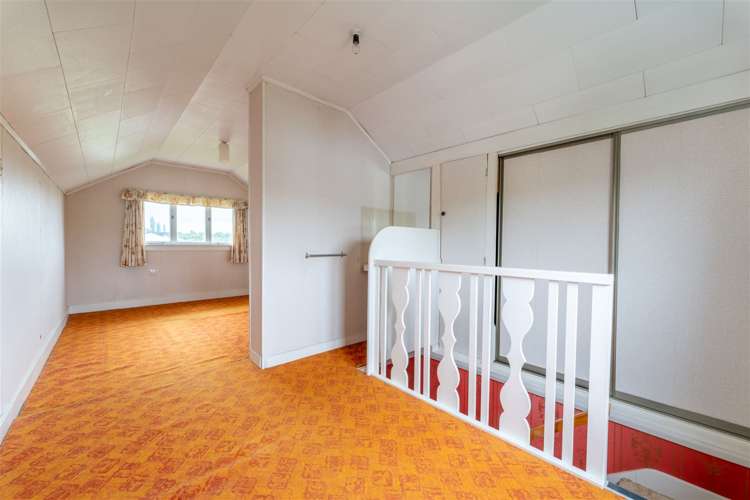 22 Taylor Street Geraldine_9