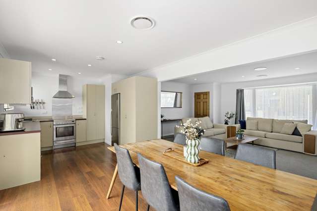 227 Major Drive Kelson_4