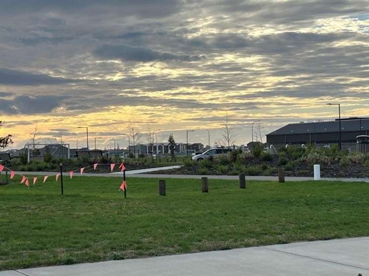 4 Times Avenue Papamoa_19