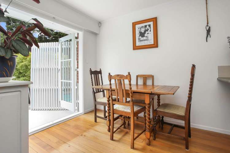 42 Kelvyn Grove Hillpark_6