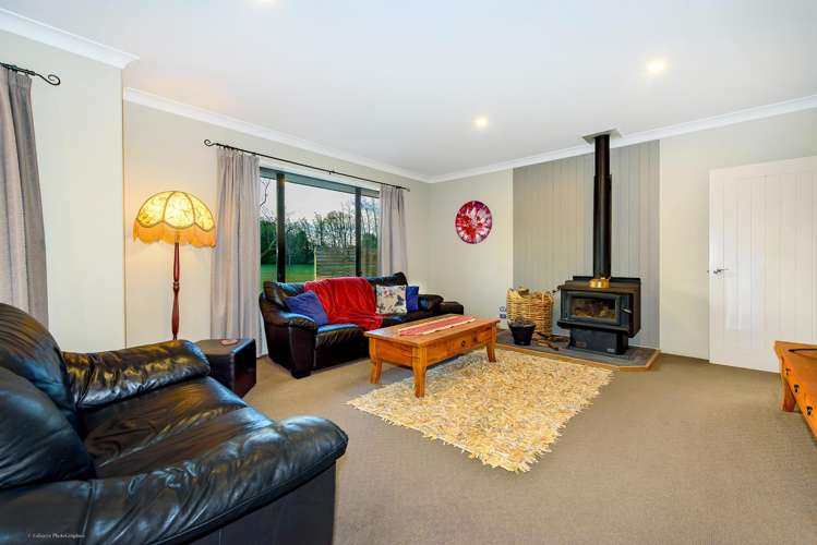 184 Weedons Road Rolleston_16