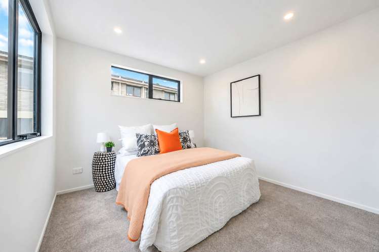 Lots 1-4/5 Dianthus Place Browns Bay_24