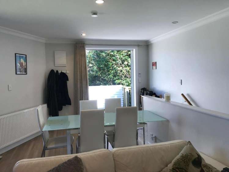 B/87 Kelburn Parade Kelburn_12