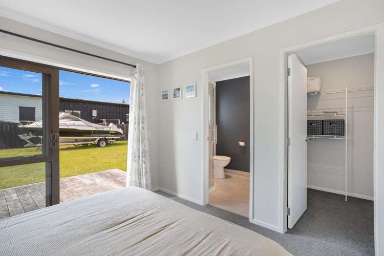 139 Rangiora Crescent Matarangi_13