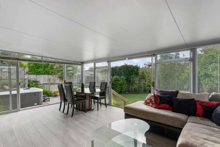 34 Konini Road Titirangi_13