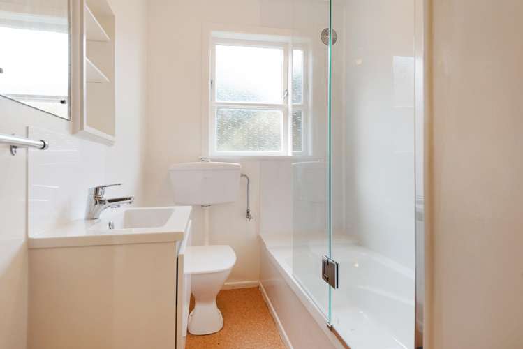 12 Huntingdon Street Northland_16