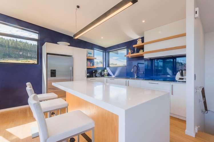 25 Kirimoko Crescent Wanaka_6