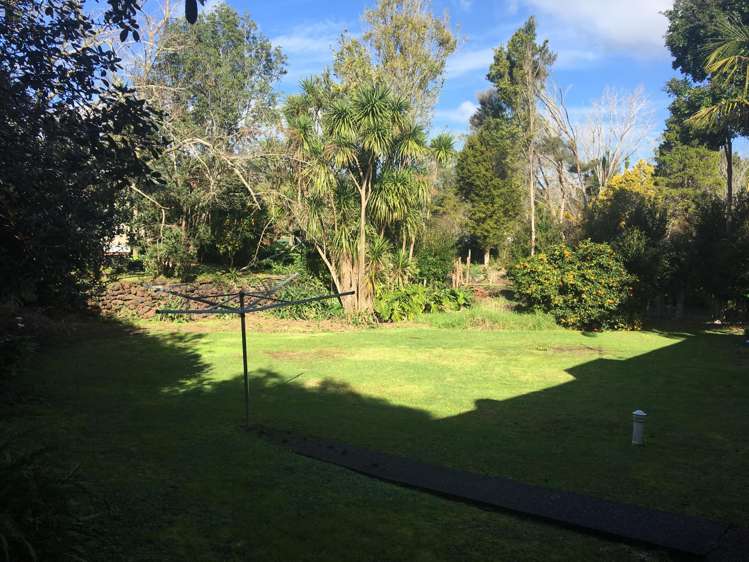 51 Kemp Road Kerikeri_16