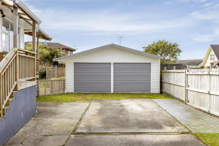 39 Kaihua Road Nukuhau_31