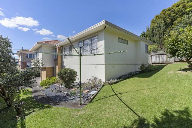 20a Olsen Avenue Hillsborough_1