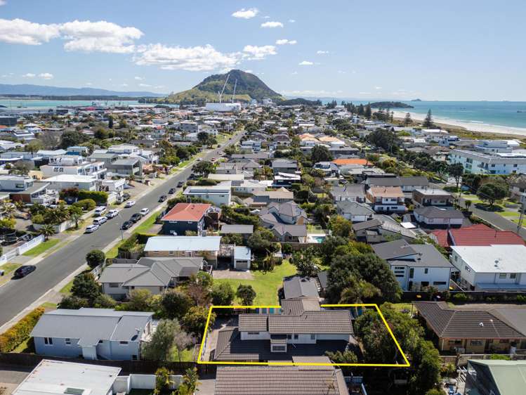 159b Oceanview Road Mount Maunganui_4
