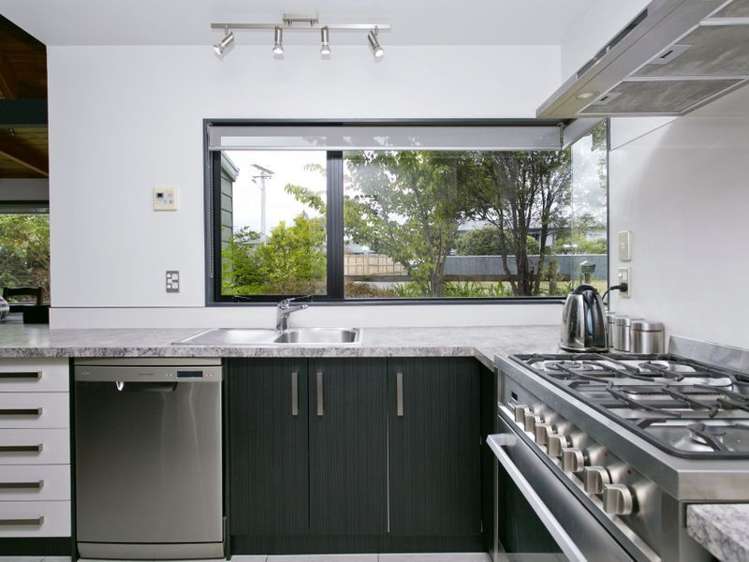 5 Koha Road Taupo_13