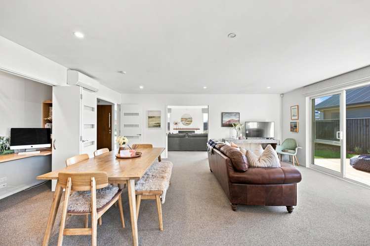 68 Cairnbrae Drive_3