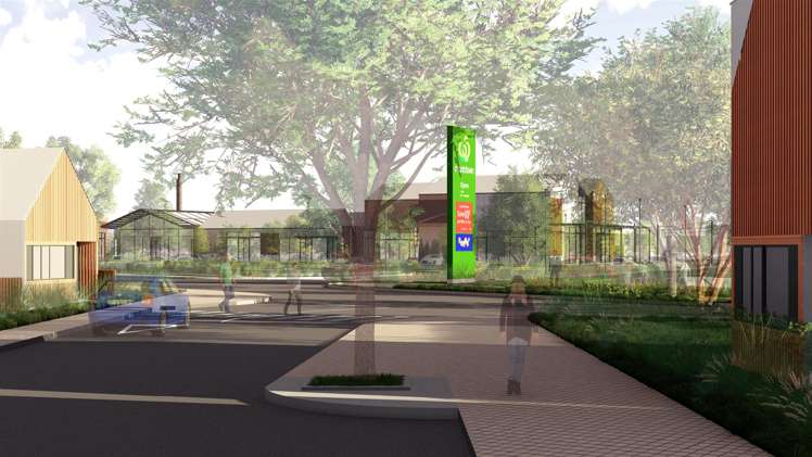 201 Halswell Road Halswell_6