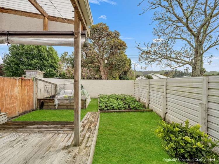 18 Delhi Avenue Aramoho_10