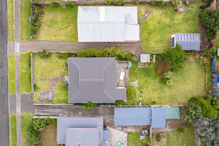 16 Aotea Street Castlecliff_20