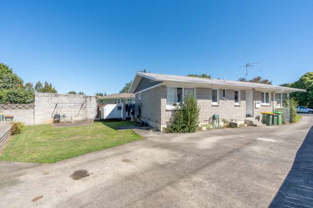 25 Rosalind Street Deanwell_2