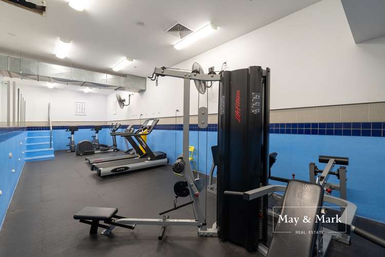 1135/72 Nelson Street Auckland Central_20