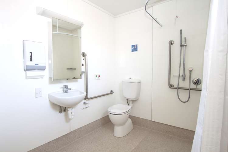 110 Conyers Street Heidelberg_16