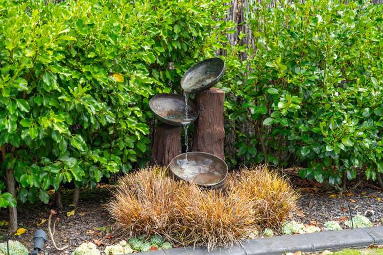 7A Rahui Road Taupo_21