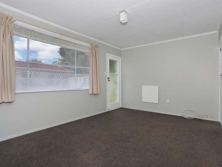 6/120 Featherston Street Palmerston North Central_5