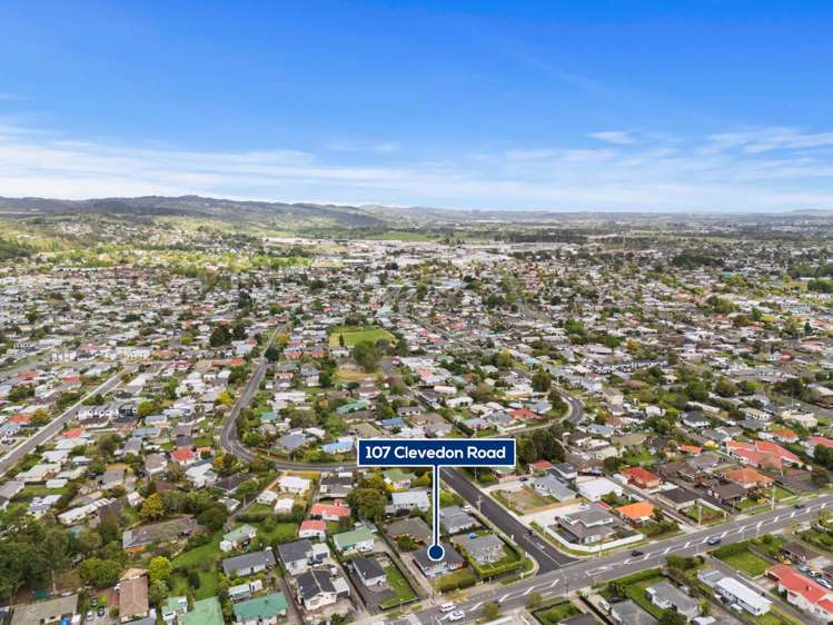 107 Clevedon Road Papakura_17