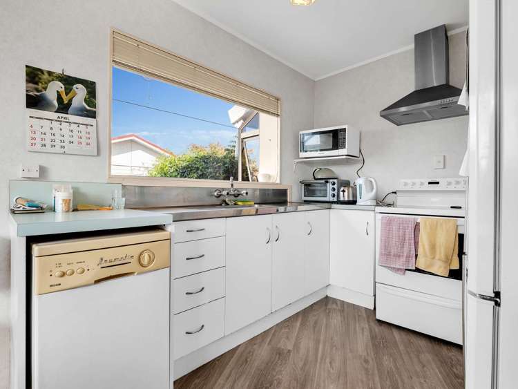 115 Dominion Road Nawton_4