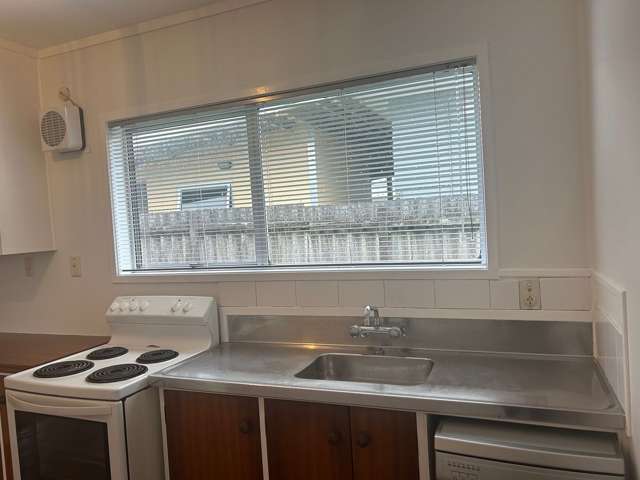 40A Tiraumea Drive Pakuranga_3