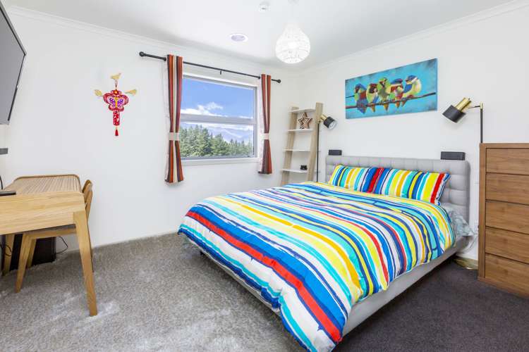 25b Mount Marua Way Timberlea_11