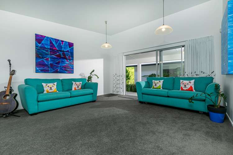 215 Lonely Track Road Albany Heights_21