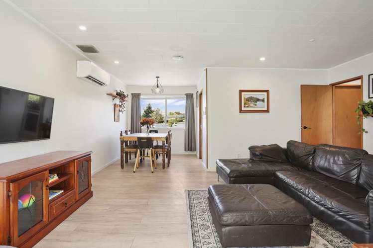 20 Aquarius Avenue Glen Eden_3