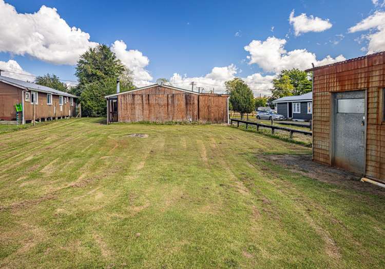 40 Carroll Street National Park_14