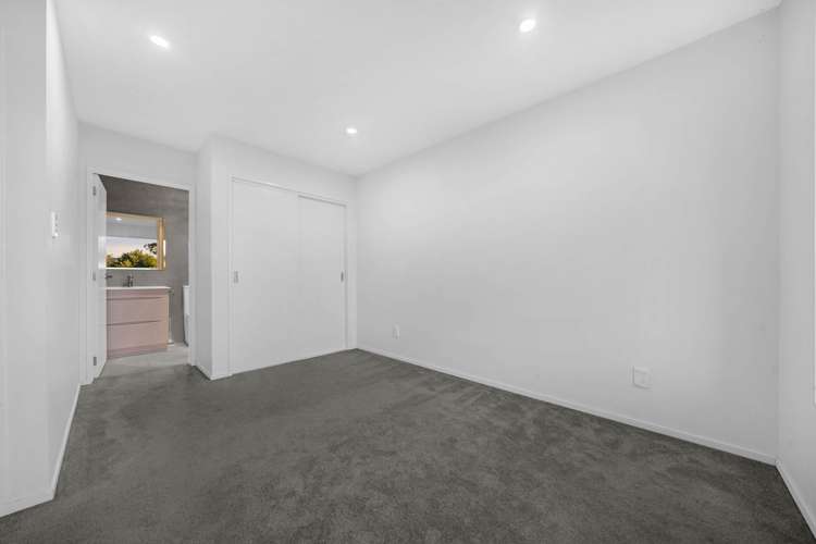 7A Tairere Crescent, Rosehill Papakura_12