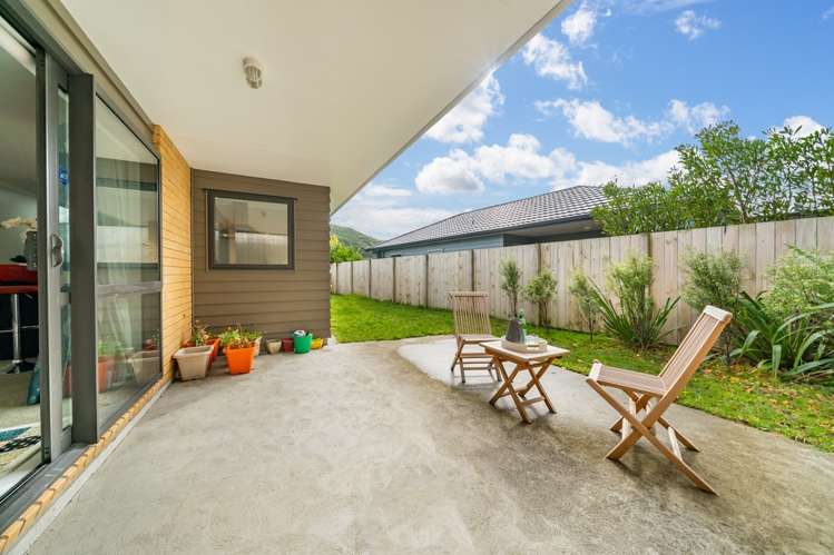 75 Farmer Crescent Taita_19