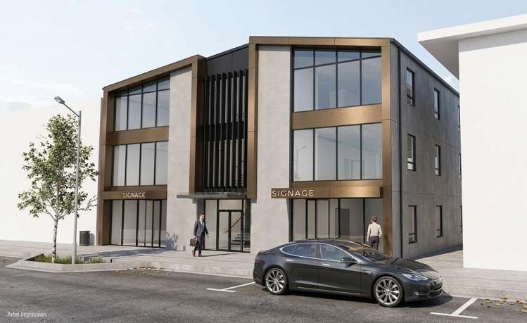 9 Lister Lane_0