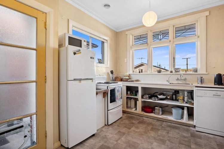 B/7 Calder Street_5
