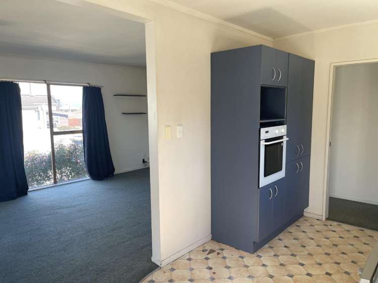 3/20 Terrace Avenue 11229_5