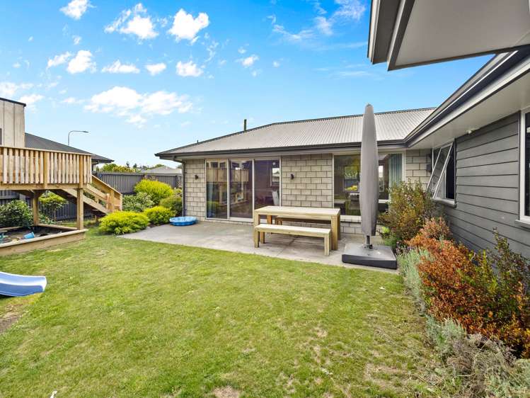 18 Johnstone Street Tinwald_19