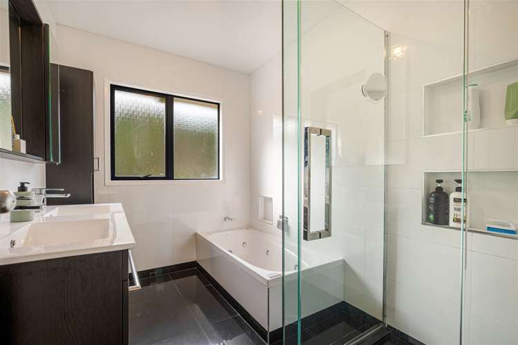 2708 Kaipara Coast Highway Glorit_18